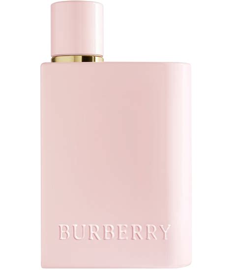 d burberry her|burberry her 1.0 oz.